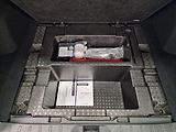 Subaru Outback (2025) 2.5 Comfort+kůže | Záruka - náhled 24