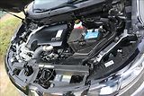 Renault Koleos 2,0 4WD, INITIALE, ČR1.maj,DPH - náhled 55