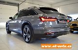 Audi A6 Allroad 50 TDI QUATTRO V ZÁRUCE ČR     - náhled 6