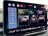 Cupra Terramar (2026) VZ 2.0 TSI 195kW 4x4 DSG - náhled 17