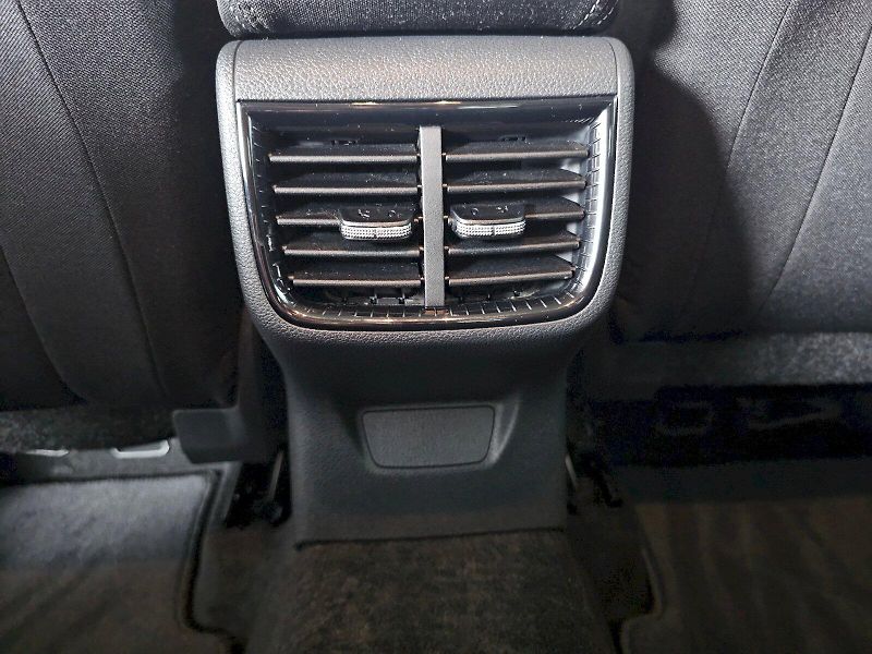 Škoda Fabia (2024) 1.0TSi 70kW SELECTION - fotka 29 z 31