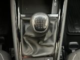 Škoda Kamiq 1.0 TS Selection - náhled 20