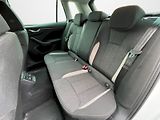 Škoda Kamiq (2022) 1.0 TSI 81 kW DSG Style Plus - náhled 25