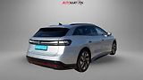 Volkswagen ID.7 Tourer Pro HuD 360 Matrix Taž - náhled 3