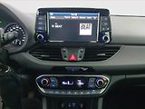 Hyundai i30 (2019) 1.4 T-GDI, Serv.kniha, Navi - náhled 12