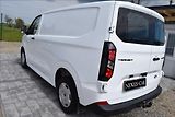 Ford Transit Custom 2,0 TDCI 81KW ODPOČET DPH - náhled 7