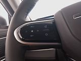 Chery Tiggo 7 (2026) 1.6 TGDI, COMFORT - náhled 21