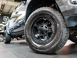 Dodge RAM (2023) 5.7 V8 Limited 6 LIFT - náhled 39