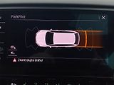 Škoda Octavia (2018) RS 2.0 TDI, Automat - náhled 21