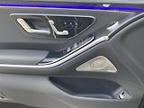 Mercedes-Benz Třídy S S 350d 4MATIC LONG - náhled 22