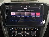Volkswagen Arteon (2017) R-line 2.0 TDI, Automat, Kůže - náhled 12