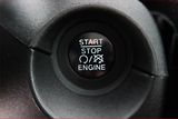 Jeep Compass (2018) 1.4 MultiAir, ČR,1.maj - náhled 17