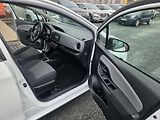 Toyota Yaris 1.0 VVTi Klimatizace  - náhled 13