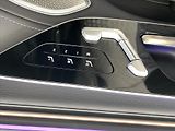 Mercedes-Benz EQS 500 4MATIC 118kWh AMG Line - náhled 12