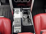 Land Rover Range Rover 4.4l V8 Autobiography - náhled 25
