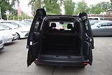 Mercedes-Benz Citan (2022) 110CDi, ČR, 1.Majitel, 3/2022 - náhled 11