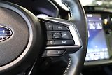 Subaru Outback 2.5i 4WD Comfort - náhled 21