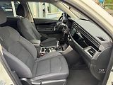 SsangYong Korando (2021) 1,5 TGDI (163k) e-XGI 4x4 6MT - náhled 17