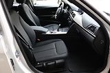 BMW Řada 3 318D TOURING F31 110kW - náhled 48