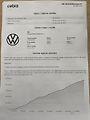 Volkswagen Tiguan 1.4 TSI 92kW -1xMAJ.-ALU-TAŽNÉ - náhled 45