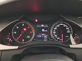 Audi A4 (2011) S-Line 2.0 TDI, Navi, Xenony - náhled 11
