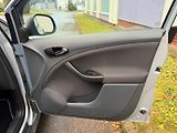 Seat Altea XL  1,6 MPI  / servis.k./ - náhled 17