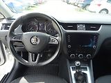 Škoda Octavia 1,0 TSi 85 kw - náhled 12