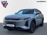 Omoda 9 (2026) PHEV 340kW AWD PREMIUM - náhled 1
