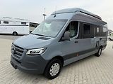 Yucon (2025) Yucon 7.0GD MB 2,0l/170HP - náhled 3