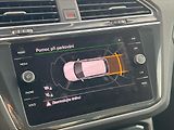 Volkswagen Tiguan 1,5 TSi 110 kW 7DSG R-LINE  RE - náhled 17