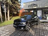 Volvo XC40 Recharge Single Motor 69kWh - náhled 1