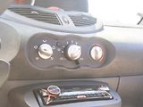 Renault Twingo (2010) 1.2i 55KW – 2x KOLA - náhled 18