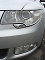 Škoda Superb 2.0 TDi, 125 kW, 4X4, klima - náhled 26