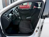 Škoda Rapid (2019) 1.0 TSI 81 kW Style - náhled 8