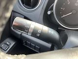 Mazda 5 1,6 MZRCD 7MÍST SERVIS ROZVODY - náhled 30