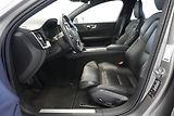 Volvo V60 T5 INSCRIPTION AUT. - náhled 12