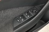 Škoda Kamiq (2021) Style 1.0 TSI, Serv.kniha - náhled 9