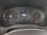 Volkswagen Sharan (2017) 2.0 TDI BMT, Automat, Kůže - náhled 11