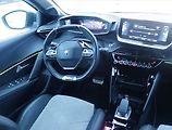 Peugeot 208 (2020) GT 50 kWh, SoH 90%, Automat - náhled 7