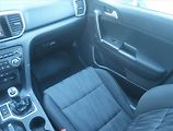 Kia Sportage (2018) Gold 1.6 T-GDI, Serv.kniha - náhled 8