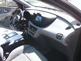 Nissan Almera Tino (2005) 1.8i 16V, kola navíc, závěs - náhled 19
