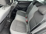 Škoda Fabia (2019) 1.0 TSI 81kw Style - CZ - náhled 21