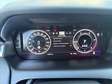Land Rover Discovery Sport 2,0 D150 AWD 110kW HSE SERVIS! - náhled 49