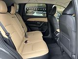 Mazda CX-5 (2026) 2,5 e-Skyactiv G 141ps 6AT AWD - náhled 10