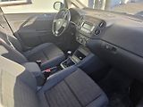 Volkswagen Golf Plus (2006) 1.6 i GOAL nová STK - náhled 17
