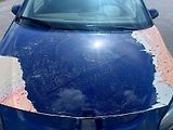 Opel Corsa 1.3 CDTi - náhled 19