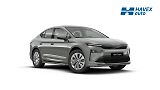 Škoda Enyaq Coupé (2026) 85x, 82 kWh 210 kW 4x4 Selecti - náhled 1