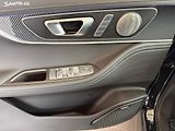 Chery Tiggo 7 PHEV (2026) UNIQUE PANORAMA - náhled 16