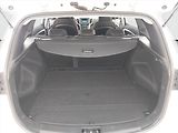 Hyundai i30 (2013) 1.6 MPI, ČR,1.maj, Serv.kniha - náhled 14