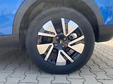 Opel Frontera (2025) GS ELECTRIC (113k) AT (44kWh) - náhled 13
